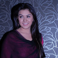 Hansika In Kandireega Movie Interview Pictures | Picture 65393